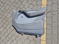side upholstery door right front MERCEDES SPRINTER A9017201470