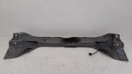 support panel for radiators pillar Mercedes ML W163