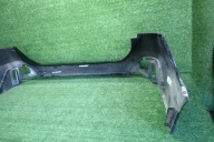 BMW G61 5 23- lökhárító hátsó far