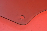 window side left front front OPEL MOVANO B 10-22