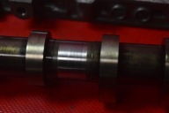Abdeckung der Ventile Gehäuse Z17DTH OPEL ASTRA 3 III H 1.7 CDTI 100 KM 04-07