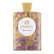 Atkinsons The Joss Flower parfumovaná voda unisex 100 ml