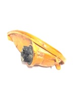 indicator left MAGNETI MARELLI FIAT SEICENTO 38830748