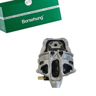 Borsehung B19202 Ložisko motora