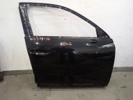 door front front right AUDI Q3 II 2018- SPORTBACK