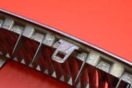 grille chromé 9190385 VOLVO V70 2 II 00-05