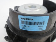 speaker door right left front VOLVO XC90 30797139