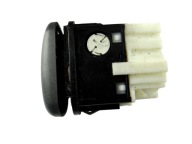 switch OGRZEWANIA seat VOLVO C70 9162939