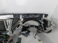 dashboard instrument panel cockpit PULPIT DAF XF (2012-2016) 106 Euro 6 440 FT