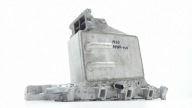 intake manifold VW PASSAT B8 2.0 TDI 04L129766AM
