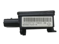 Sensor SENSOR UDERZENIOWY 988804261R Renault Scenic III (2009- )