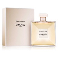 Chanel Gabrielle Eau De Parfum100 ml
