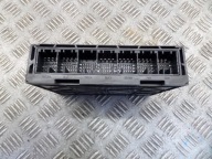 OPEL ASTRA K 5 V control unit comfort control unit 13535989