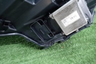 SKODA KODIAQ CRYSTAL LIGHTING LIFT 21- reflektor right light right