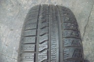 Vredestein Quatrac 3 205/65R15 94 H