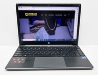 Laptop TECHBITE ZIN 3 14.1 HD N4020 4/128GB J