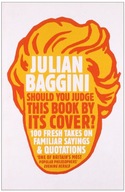 Should You Judge This Book By Its Cover?: 100