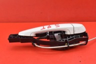 handle right rear part rear BIALA BMW F31 11-16