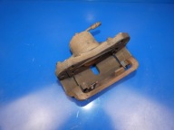 KIA OPTIMA IV JF 2015- caliper brake left front front