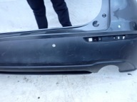 MAZDA CX-30 CX30 19-> bumper rear part 4PDC
