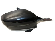 mirror right 5 PIN ASYSTENT BMW 7 G11 G12 colour 475