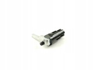 BLOKADA Getriebe getriebe CHRYSLER LX 4X4 / 2000040295