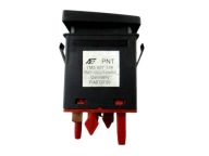 switch switch ESP SEAT ALHAMBRA 7M3 927 134