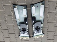 cover SLUPKA left VOLVO S60 III V60 II