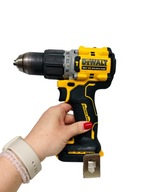 Rázový uťahovák DeWalt DCD805N 18v SILNÁ