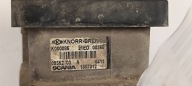 Vanne EBS 1857012 SCANIA R 420 R420
