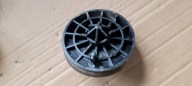 SQ5 Q5 80A pad adapter springs rear part 80A512149