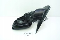 mirror right VW T6 LIFT 19- 7 PIN 7L1857502M