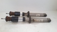 Stoßdämpfer heck 6766605 para BMW E60