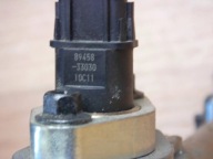 Toyota Corolla E21 2.0 HYBRID Rampe injection 89458-33030