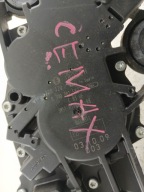 FORD C MAX et Mécanisme WYCIEACZKI Arrière 3M51R17K441AB