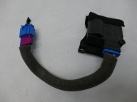 AUDI A8 D3 LIFT MICRO MOTEUR BLOC DE CHAUFFAGE COMPLET GAUCHE