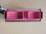 HYUNDAI I30N III SENSOR AIRBAG AIRBAG MODULO 95910S0000