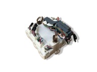 Montaggio startowy Mazda 6 2 facelift GH 2012 R2BF18881D