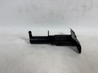 Volkswagen Golf VI LAVAFARO reflektora 5K0955978A
