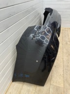 BMW 5 G31 Paraurti posteriore