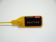 RAHMEN PRZELACZNIKA Leuchten BMW E60 E61 EU 6925260 (4647746)