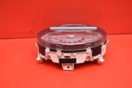 dials PREDKOSCIOMIERZ EU 9136193 MINI COOPER R56 1.6 TD 109 KM 06-15
