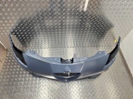 bumper front ALFA ROMEO GIULIETTA LIFT 14- 50541741