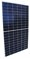 Moduł fotowoltaiczny panel słoneczny 375 W Astronergy