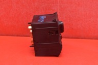 switch light switch 09133249 OPEL ZAFIRA A 99-03