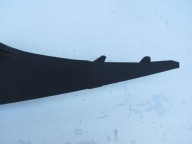 plastic cover SLUPKA left VOLVO S90 2.0 V90