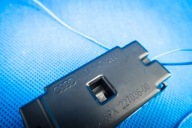 Sensor der Beleuchtung Innen- Audi A8 4N 4N0947293