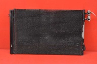 Radiateur climatisation 3213303 BMW E90 E91 2.5i 218 KM 04-12