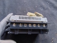 display OPEL VECTRA C SIGNUM 24461297