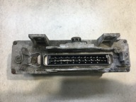 module ABS W124 2.3 00055452132 0265101018